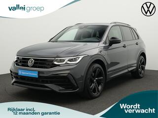 volkswagen-tiguan-1.4-tsi-245-pk-ds