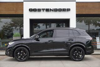 volkswagen-tiguan-1.5-272pk-ehybrid