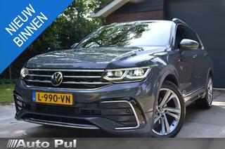 volkswagen-tiguan-1.5-tsi-r-line-bu