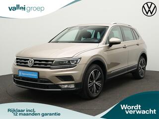 volkswagen-tiguan-2.0-tdi-190-pk-ds