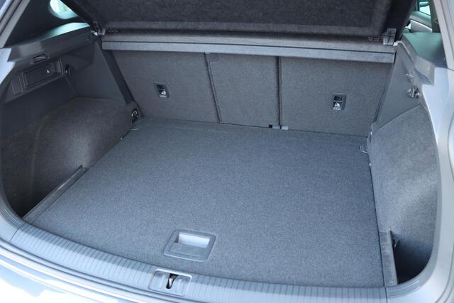 Volkswagen TIGUAN 1.4 TSI ACT Highline