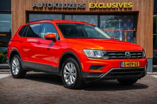 volkswagen-tiguan-allspace-2.0-tsi-