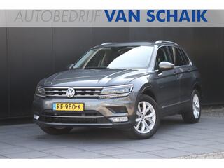 volkswagen-tiguan-1.4-tsi-4motion-c