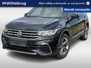 volkswagen-tiguan-1.4-tsi-ehybrid-2