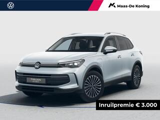 volkswagen-tiguan-life-edition-1.5-