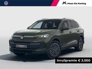 volkswagen-tiguan-life-edition-1.5-