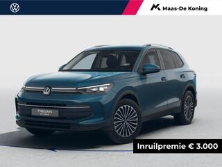 volkswagen-tiguan-life-edition-1.5-