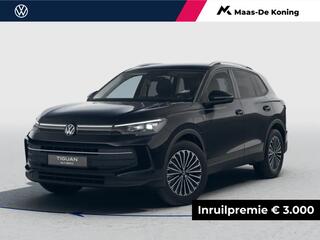 volkswagen-tiguan-life-edition-1.5-