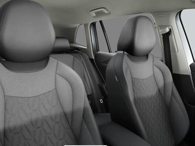 Volkswagen TIGUAN Life Edition 1.5 eHybrid 204 pk 6 versn. DSG · Trekhaak inklapbaar, met elektrische ontgrendeling, incl. aanhangwagen- manoeuvreerhulp Trailer Assist · Winter Pakket incl. verwarmbaar stuurwiel ·