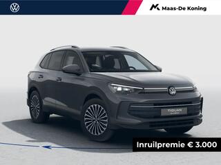 volkswagen-tiguan-life-edition-1.5-