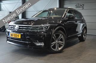 volkswagen-tiguan-2.0-tsi-4motion-r