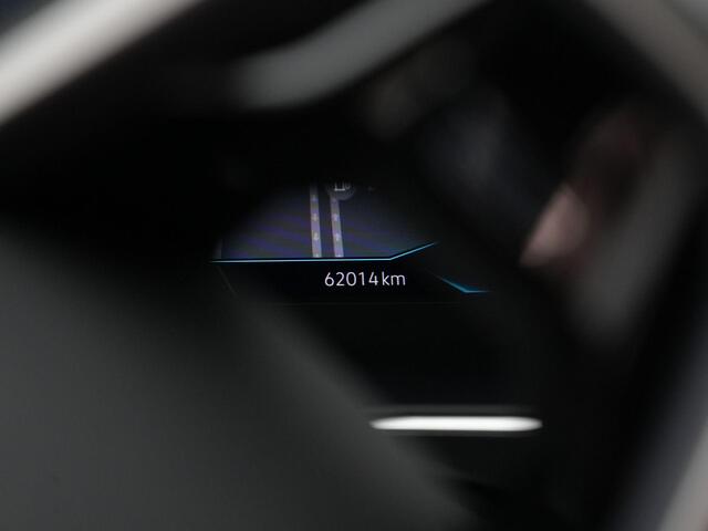 Volkswagen TIGUAN 1.4 TSI 245 pk DSG eHybrid R-Line Business+ | Panoramadak | Trekhaak | Leder | Geheugenstoelen | Rondomzicht camera | IQ Light | Stuur-/achterbankverwarming