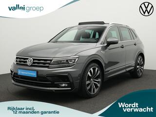 volkswagen-tiguan-2.0-tsi-190-pk-ds