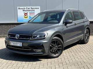 volkswagen-tiguan-1.5-tsi-act-highl