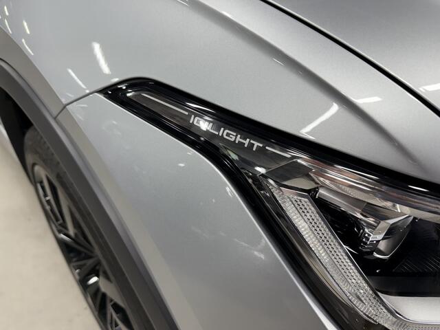 Volkswagen TIGUAN 1.4 TSI eHybrid R-Line Panodak Trekhaak Navi Camera 360