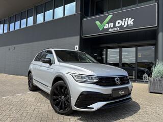 volkswagen-tiguan-1.4-tsi-ehybrid-r