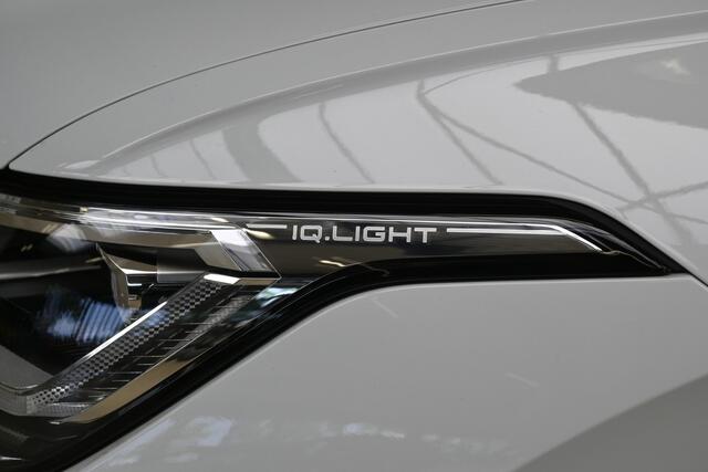 Volkswagen TIGUAN 1.4 TSI eHybrid 245pk R-Line Business+ | IQ. Light | Keyless | Elek. klep | 100% (Dealer) onderhouden label