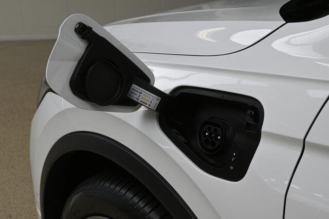 Volkswagen TIGUAN 1.4 TSI eHybrid 245pk R-Line Business+ | IQ. Light | Keyless | Elek. klep | 100% (Dealer) onderhouden label