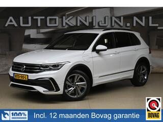 volkswagen-tiguan-1.4-tsi-ehybrid-2