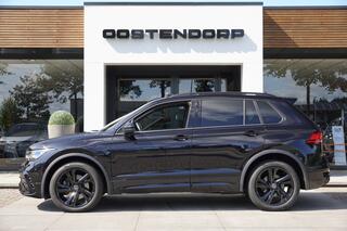 volkswagen-tiguan-volkswagen-tiguan
