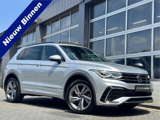 volkswagen-tiguan-1.4-tsi-ehybrid-r