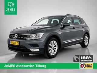 volkswagen-tiguan-1.4-tsi-comfortli