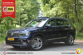 volkswagen-tiguan-2.0-tsi-4motion-h