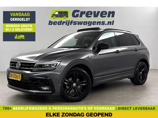 volkswagen-tiguan-1.5-tsi-150pk-act