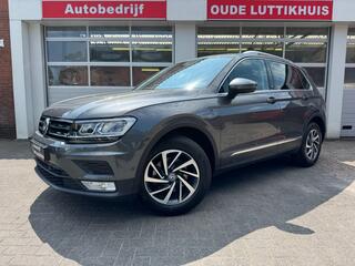 volkswagen-tiguan-1.4tsi-150pk-dsg-