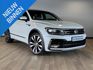 volkswagen-tiguan-2.0-tsi-4motion-r