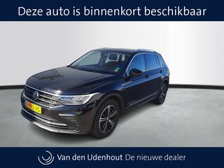 volkswagen-tiguan-1.5-tsi-life-busi