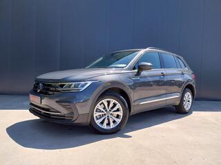 volkswagen-tiguan-1.4-tsi-ehybrid-p