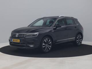 volkswagen-tiguan-1.4-tsi-comfortli