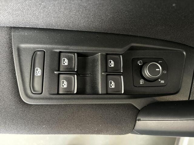 Volkswagen TIGUAN 1.4 Tsi 245pk DSG eHybrid Life · Keyless · Camera · Apple/Android Car Play · Navi · P-Sensoren · 17'' Inch ·
