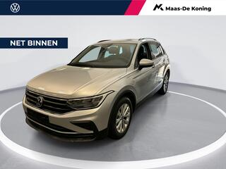volkswagen-tiguan-1.4-tsi-245pk-dsg