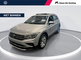 volkswagen-tiguan-1.4-tsi-245pk-dsg