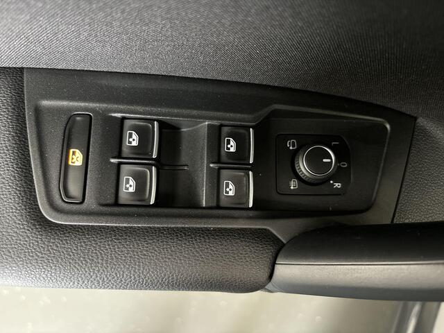 Volkswagen TIGUAN 1.4 Tsi 245pk DSG eHybrid Elegance · Panoramadak · Camera · Apple/Android Car Play · Elek. Trekhaak · Elek. Achterklep · 18'' Inch ·
