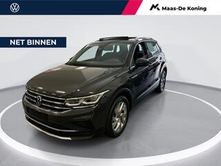 volkswagen-tiguan-1.4-tsi-245pk-dsg