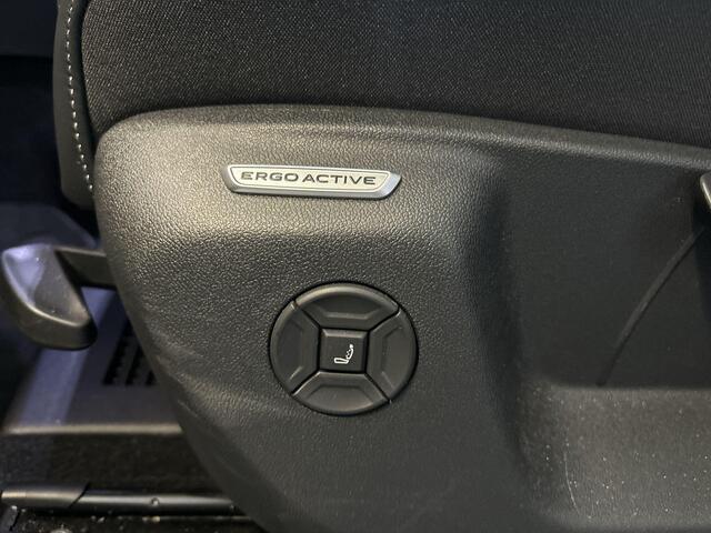 Volkswagen TIGUAN 1.5 eTsi 150pk DSG R-Line Edition · Panoramadak · 360 Camera · Apple/Android Car Play · Massage · IQ.Light · Elek. Achterklep · 19'' Inch · Garantie t/m 19-09-2026