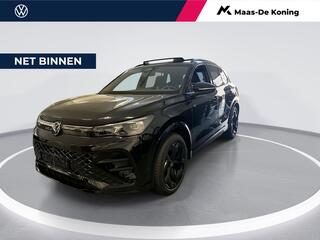 volkswagen-tiguan-1.5-etsi-150pk-ds