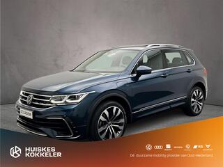 volkswagen-tiguan-r-line-business+-