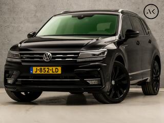 volkswagen-tiguan-allspace-1.5-tsi-