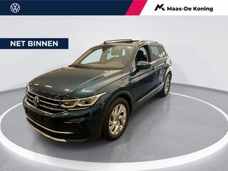 volkswagen-tiguan-1.4-tsi-245pk-dsg