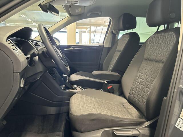 Volkswagen TIGUAN 1.4 Tsi 245pk DSG eHybrid Elegance · Camera · Keyless · Elek. Achterklep · Apple/Android Car Play · Navi · 17'' Inch ·