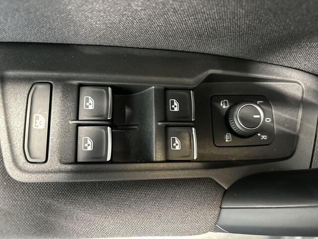 Volkswagen TIGUAN 1.4 Tsi 245pk DSG eHybrid Elegance · Camera · Keyless · Elek. Achterklep · Apple/Android Car Play · Navi · 17'' Inch ·