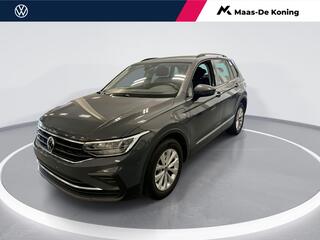 volkswagen-tiguan-1.4-tsi-245pk-dsg