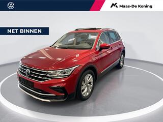 volkswagen-tiguan-1.4-tsi-245pk-dsg
