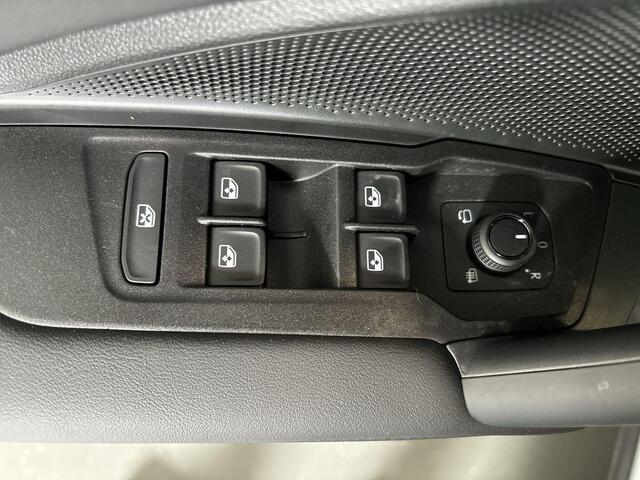 Volkswagen TIGUAN 1.5 204pk DSG eHybrid Life Edition · Camera · Apple/Android Car Play · Dodehoek Detectie · Elek. Trekhaak · Elek. Achterklep · 18'' Inch · Garantie t/m Mei 2027