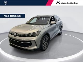 volkswagen-tiguan-1.5-204pk-dsg-ehy