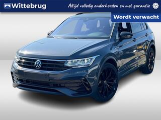 volkswagen-tiguan-1.4-tsi-ehybrid-r